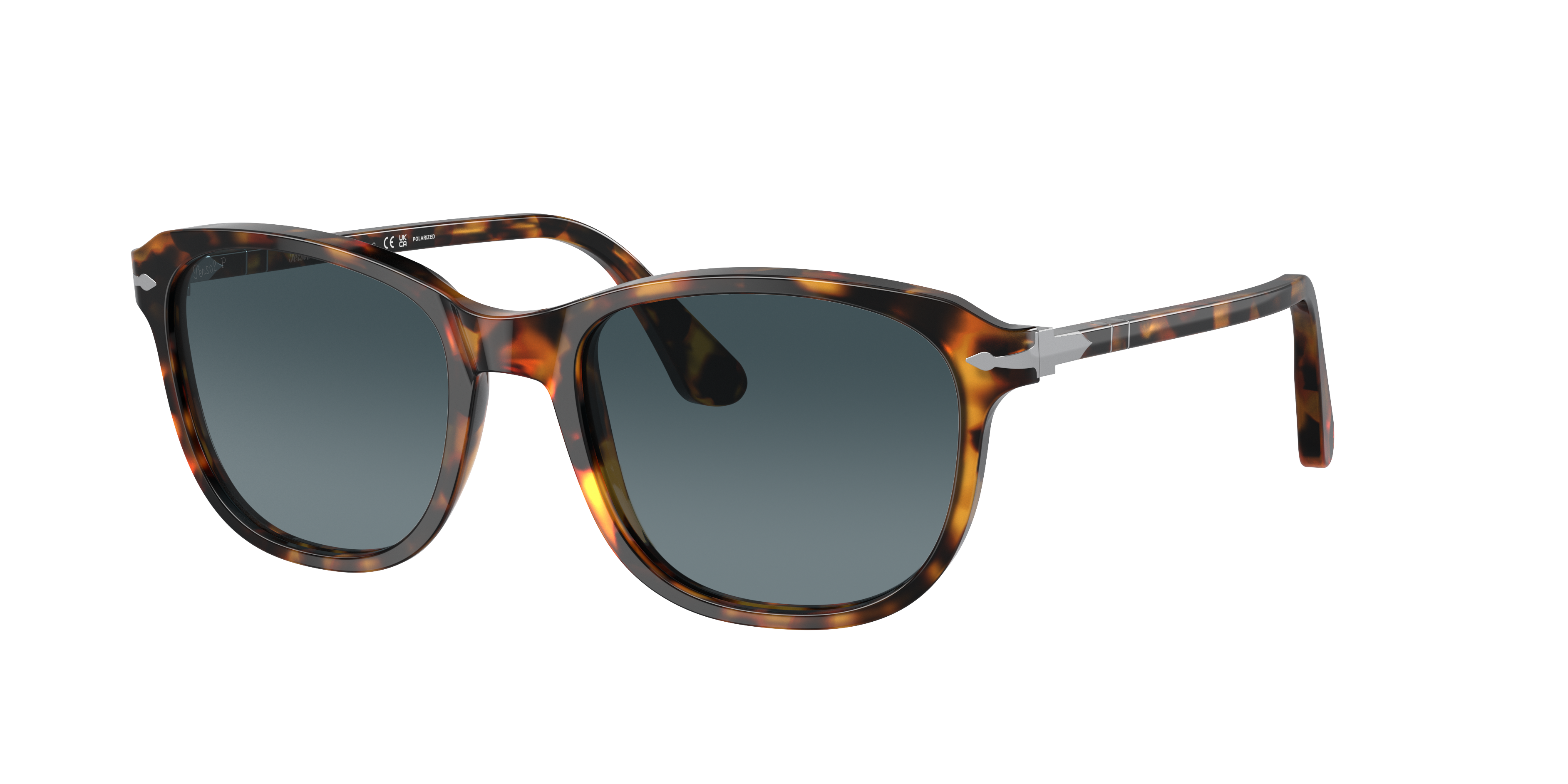 Persol Po 3257s unisex Sunglasses online sale