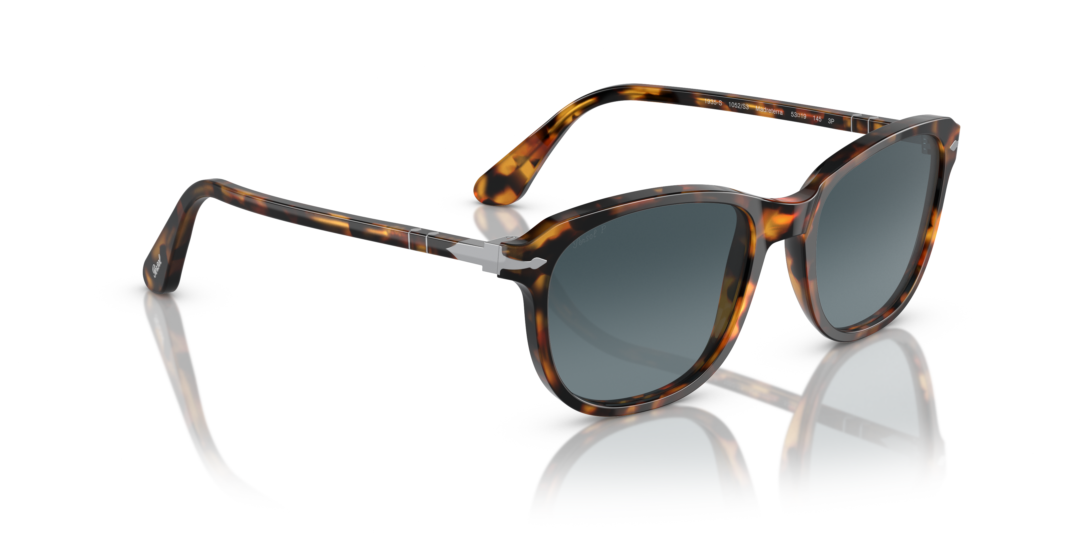 persol 3148 s