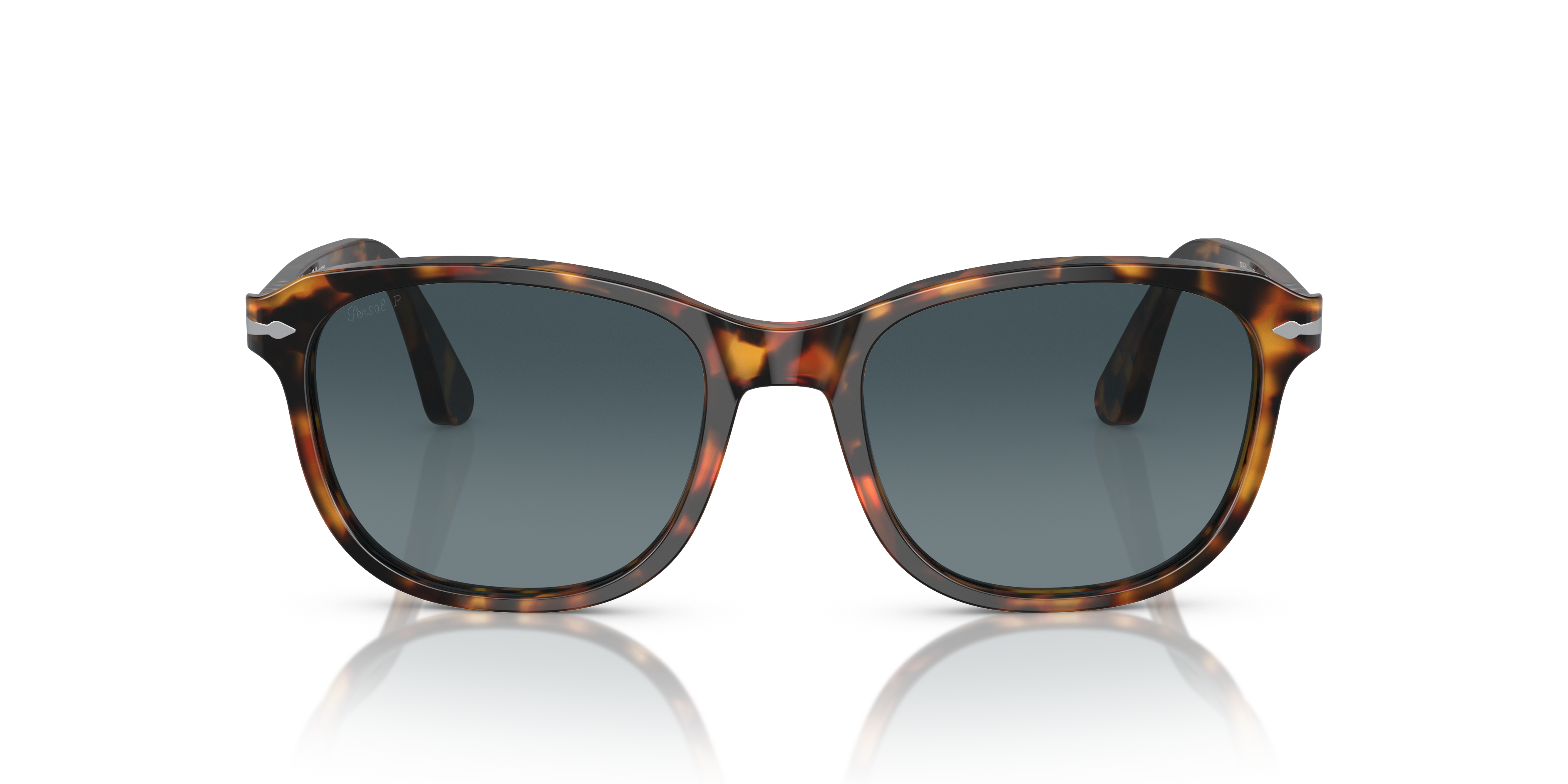 Persol new collection 2019 best sale