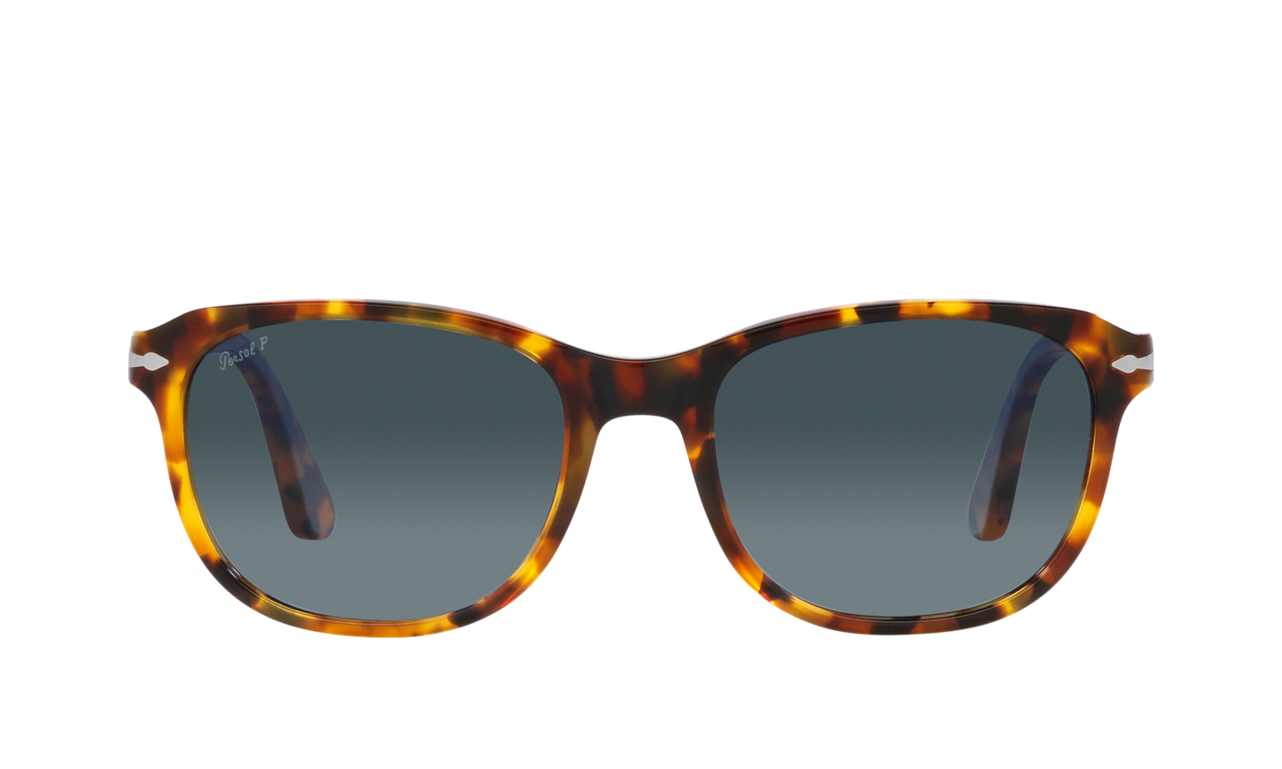 Persol clearance store locator