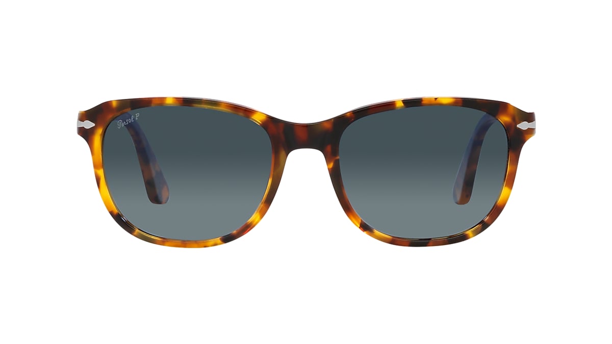 Persol po3191s hot sale