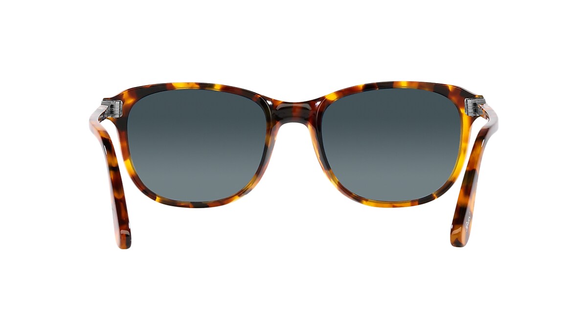 Persol large outlet size