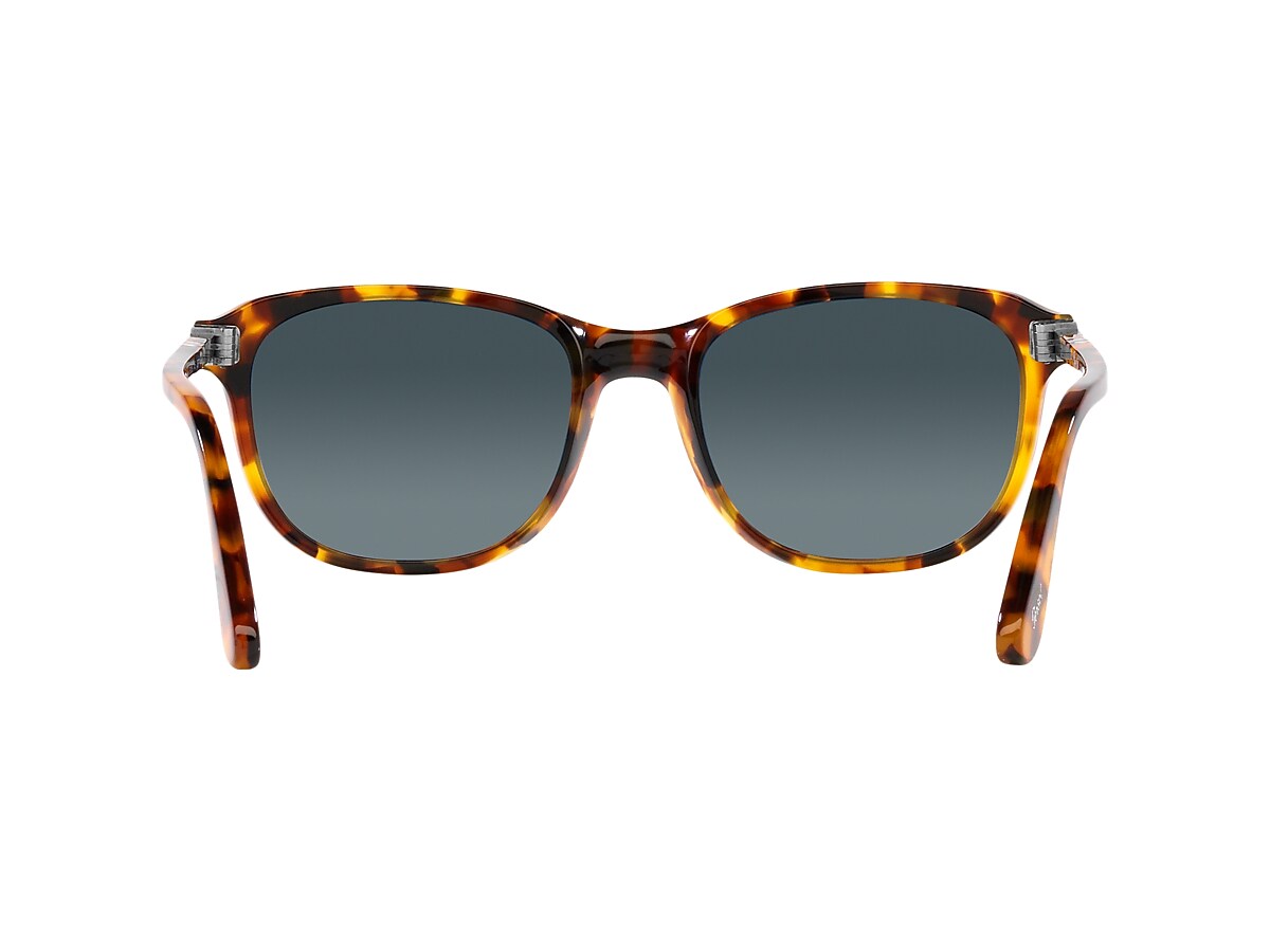 Persol po3191s online