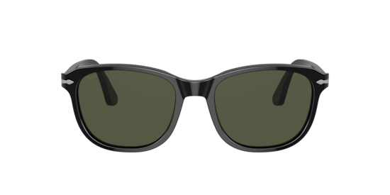 Persol 714 madreterra best sale