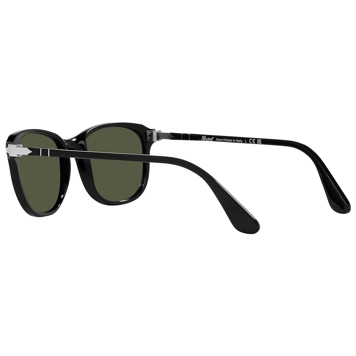 Opsm persol best sale