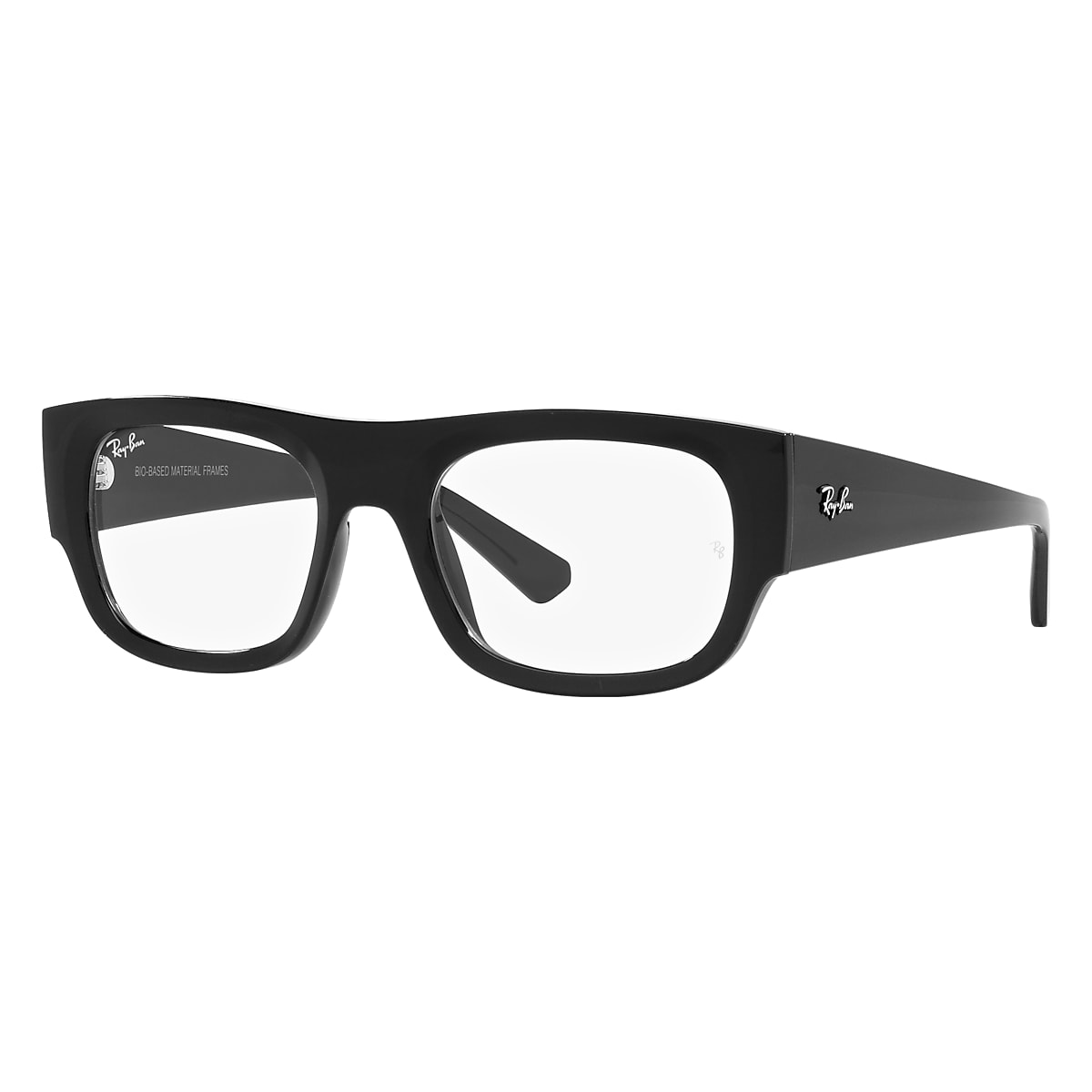 Ray-Ban Eyeglasses | Glasses.com® | Free Shipping