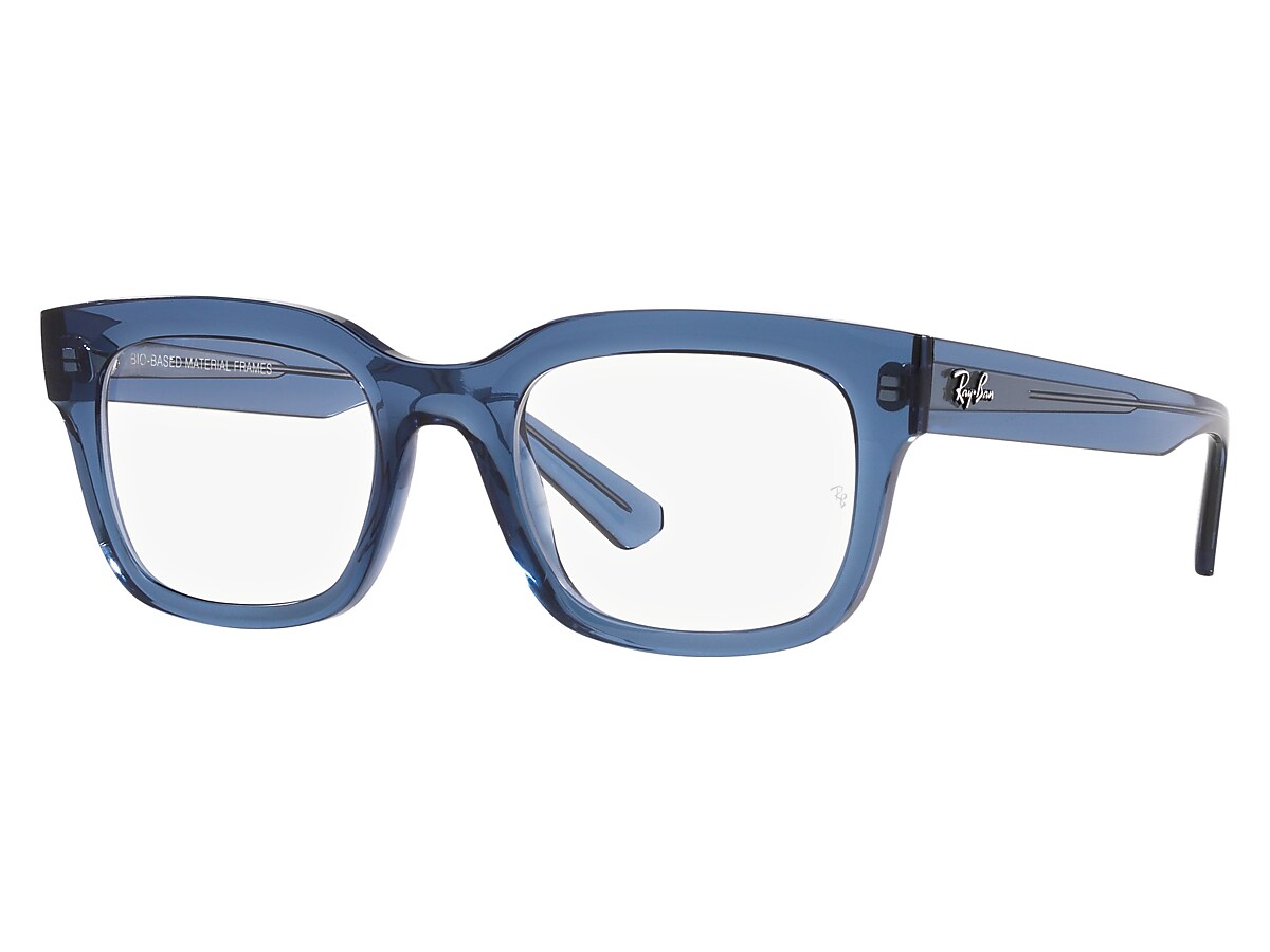 Eyeglasses Ray-Ban RB7217 Chad Optics Bio-Based | Free
