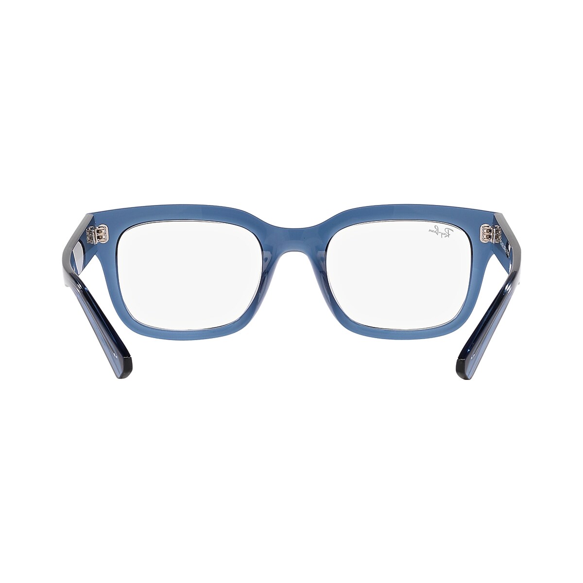 Ray ban 5286 sales blue