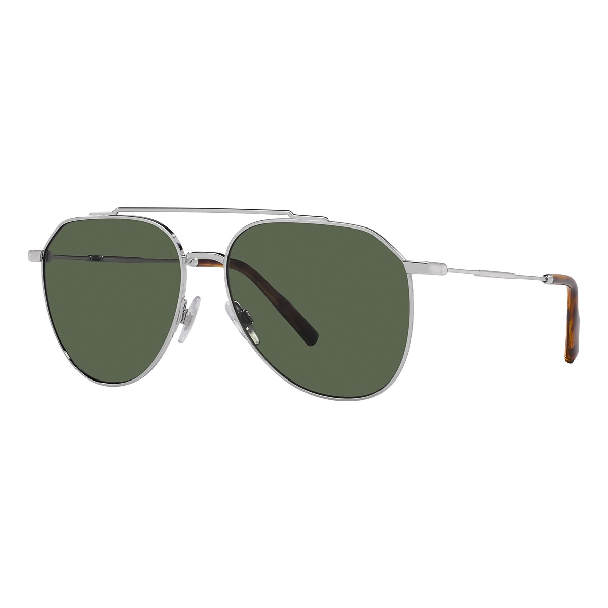 Dolce & Gabbana CS2332AA3358B956 関税送料込 8056597843089_shad_qt.png?