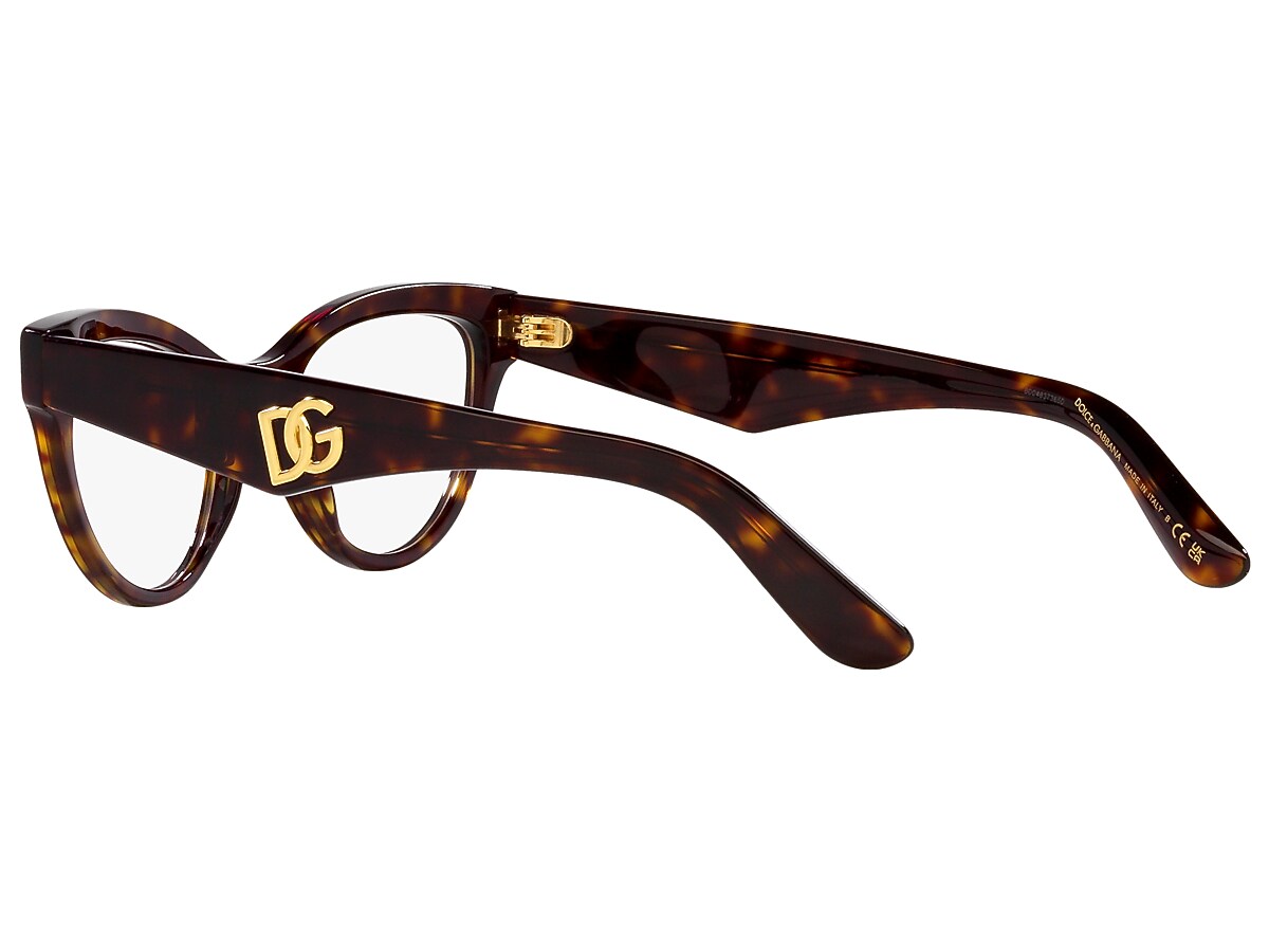 DOLCE&GABBANA モジー 61Js3s-og0L._AC_SY350_QL65_.jpg