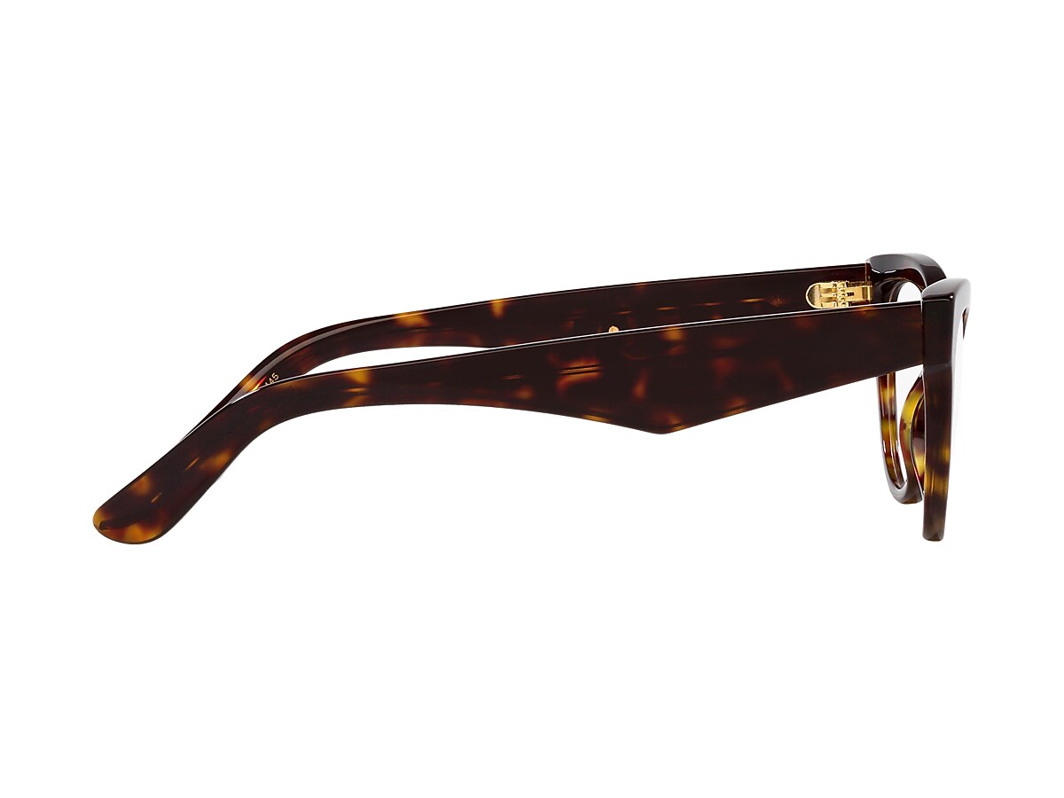 Eyeglasses Dolce & Gabbana DG3372 | Free Shipping | Glasses.com®