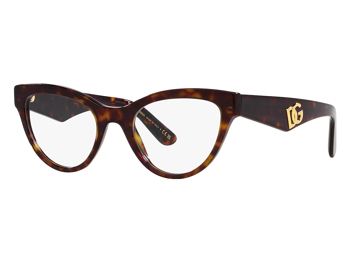 Dolce & Gabbana BE1336AZ83180999 関税送料込 Dolce & Gabbana DG3347 Eyeglasses | LensCrafters