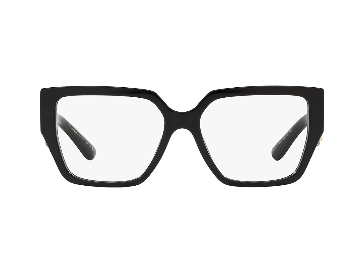 Dolce & Gabbana FTDBPTHS5TQHA5PB 関税送料込 8056597843706_000A.png?