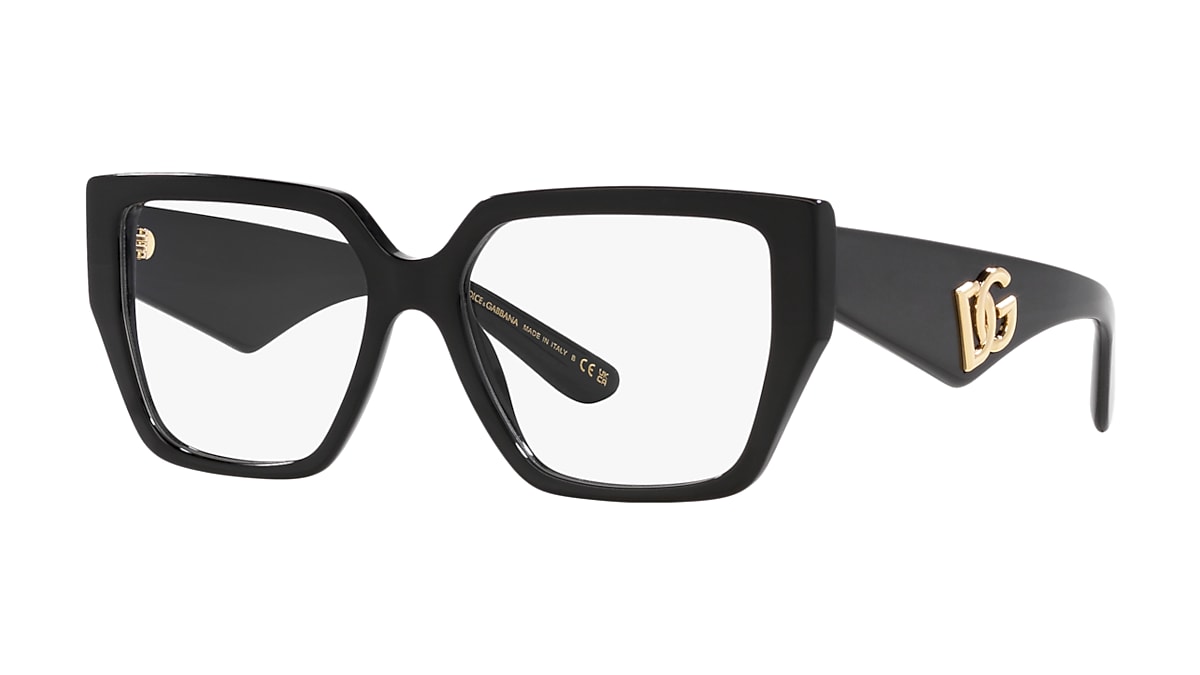 Dolce & Gabbana CS2253AV0618B956 関税送料込 8056597843706_030A.png?