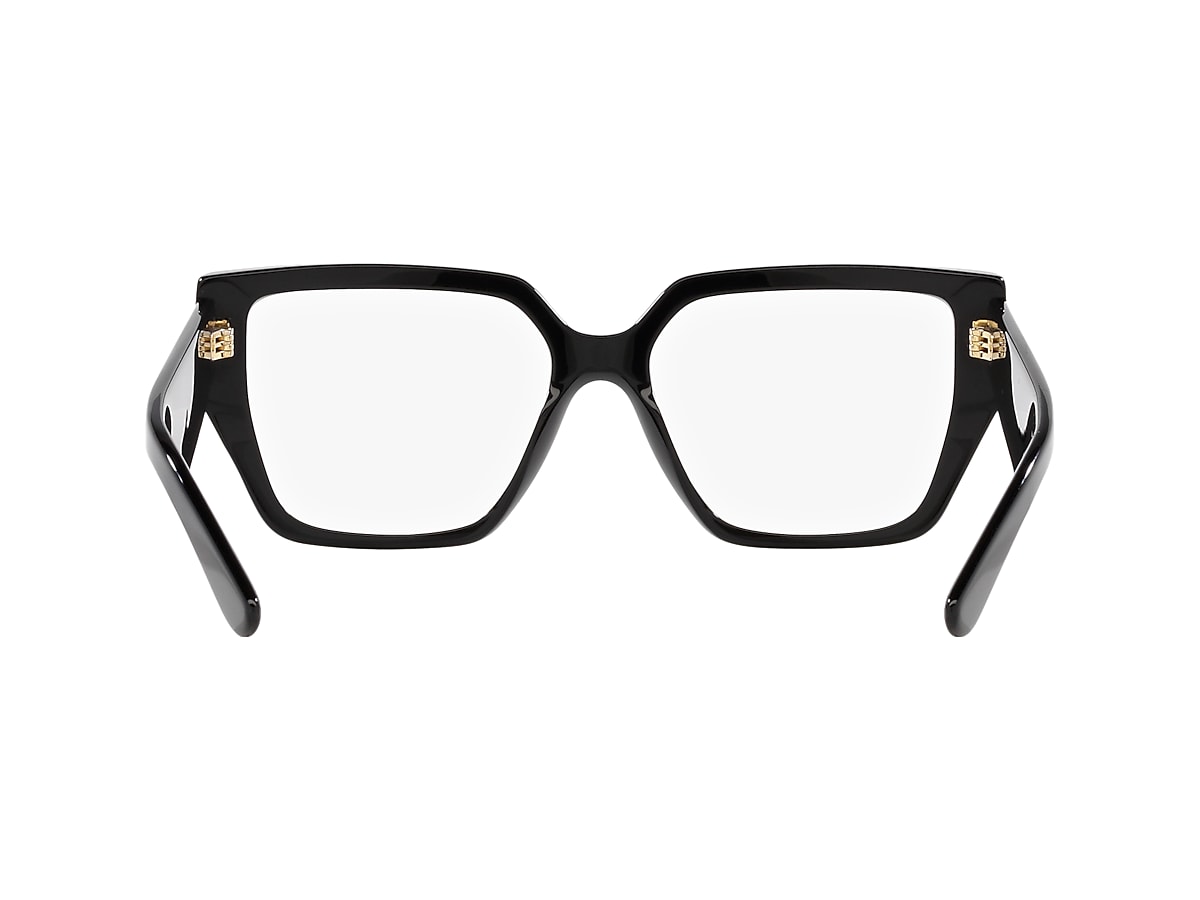 Dolce & Gabbana BI1265A100180999 関税送料込 8056597843706_180A.png?