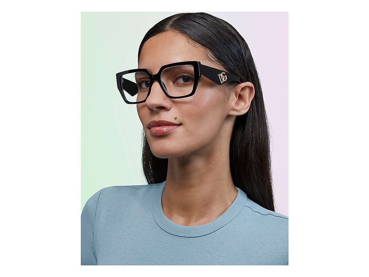 SS25 COLLECTION - NICENESS