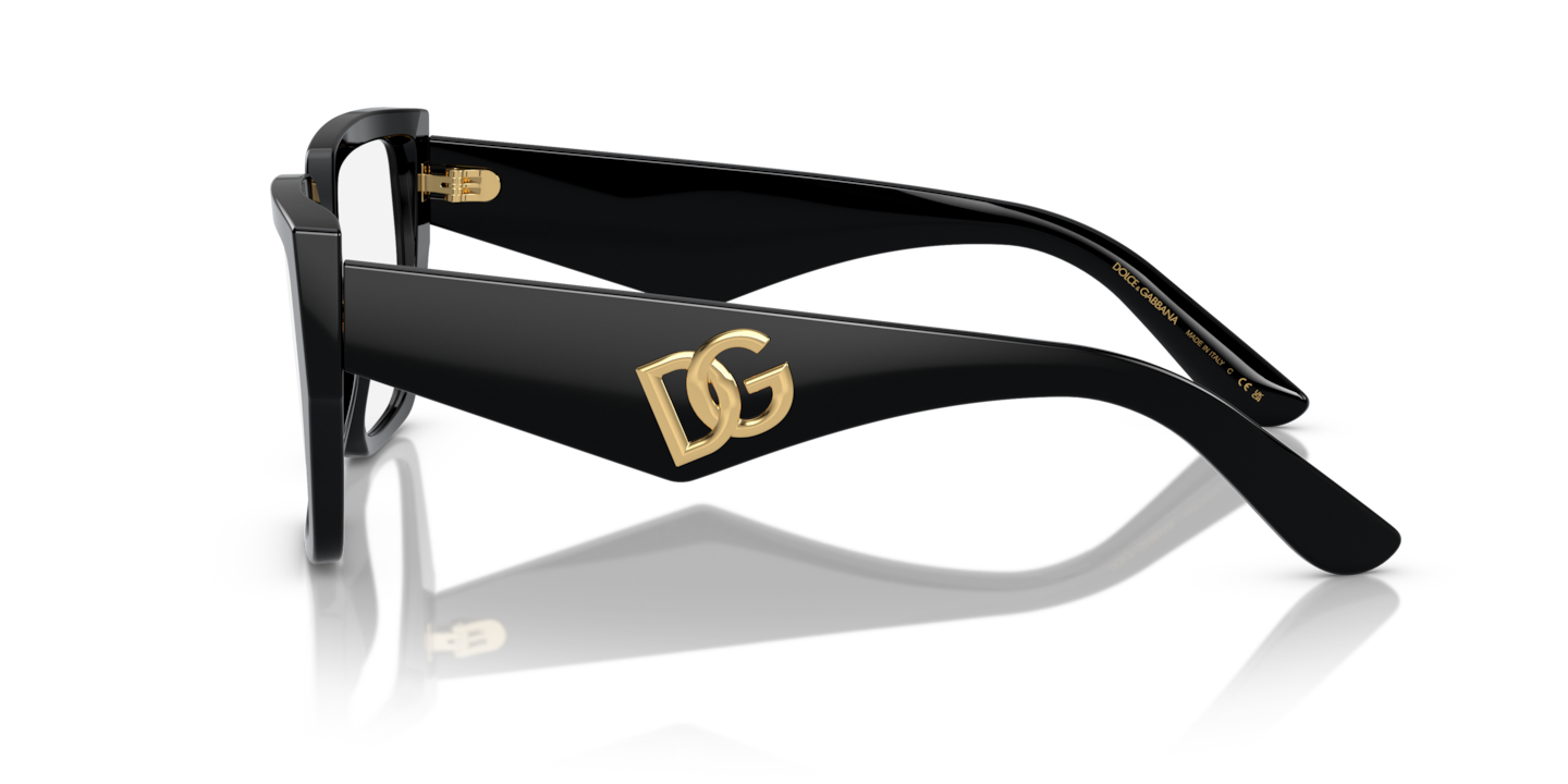 Dolce & Gabbana CS2288A53558I050 関税送料込 Eyeglasses Dolce & Gabbana DG3373 | Free Shipping | Glasses.com®