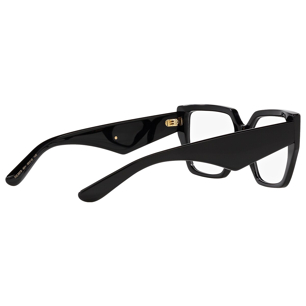 TOM FORD クリア サングラス TF1051-K 20E ウェリントン メンズ