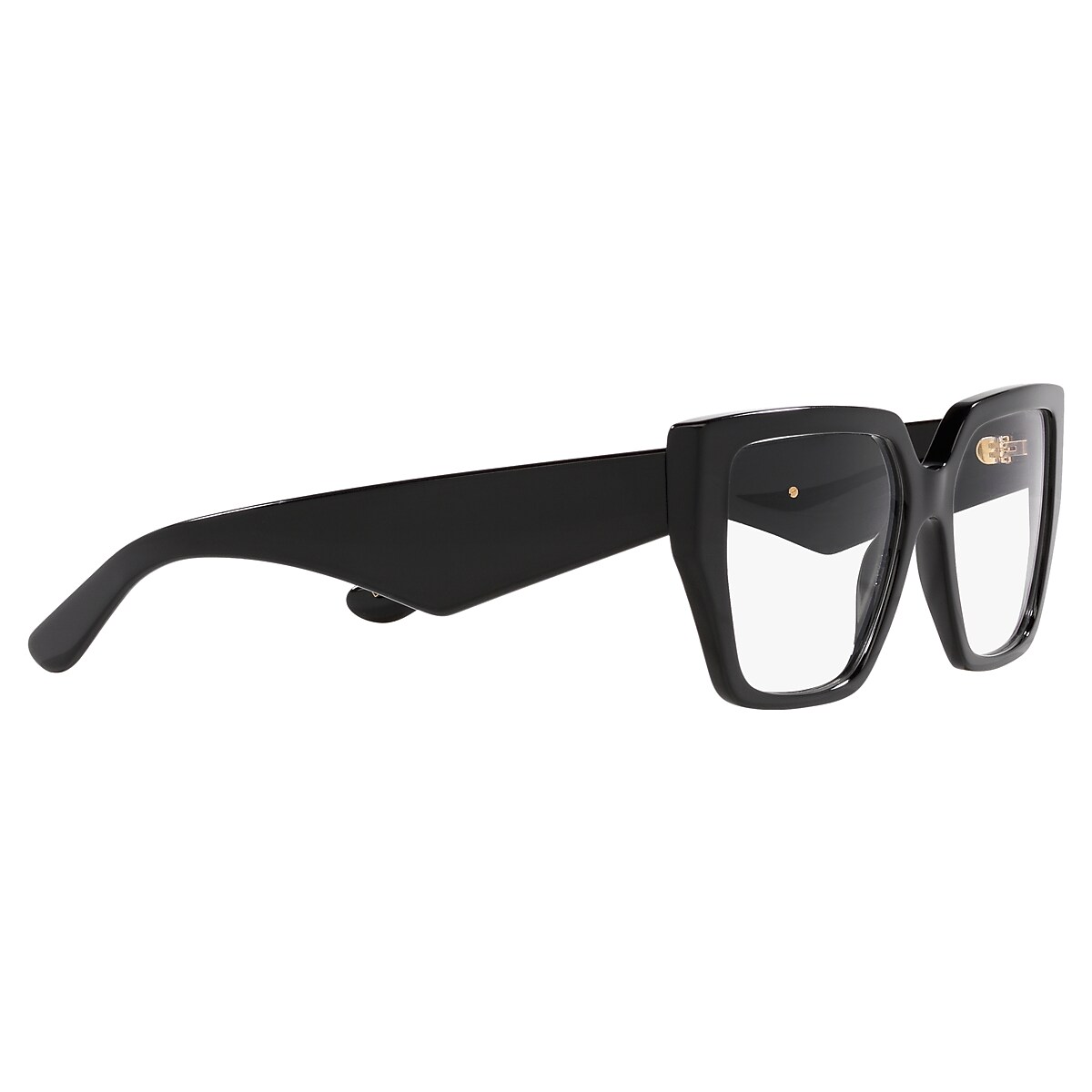 Eyeglasses Dolce & Gabbana DG3373 | Free Shipping | Glasses.com®