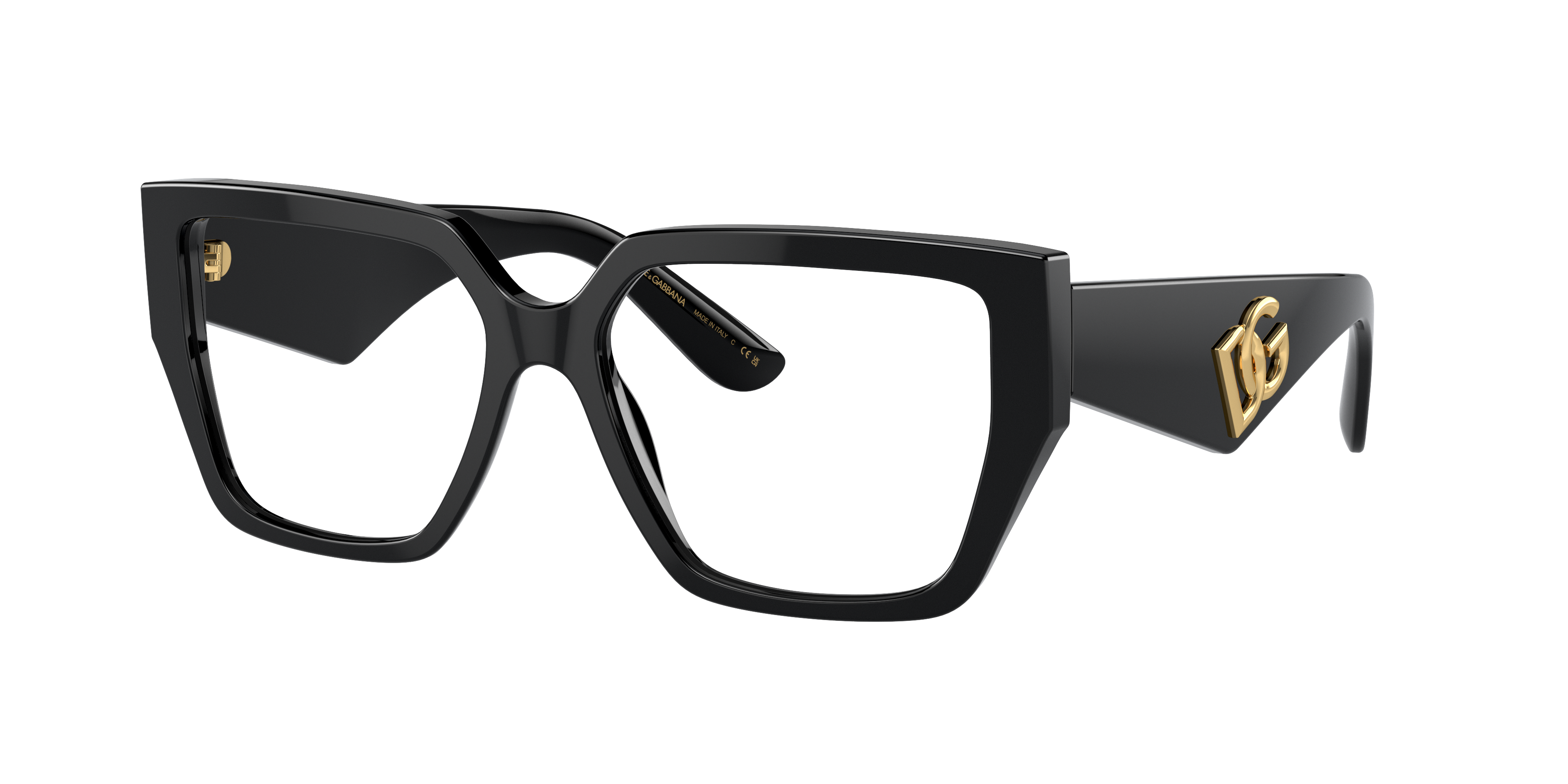 Dolce \u0026 Gabbana Glasses \u0026 Sunglasses | Glasses.com®