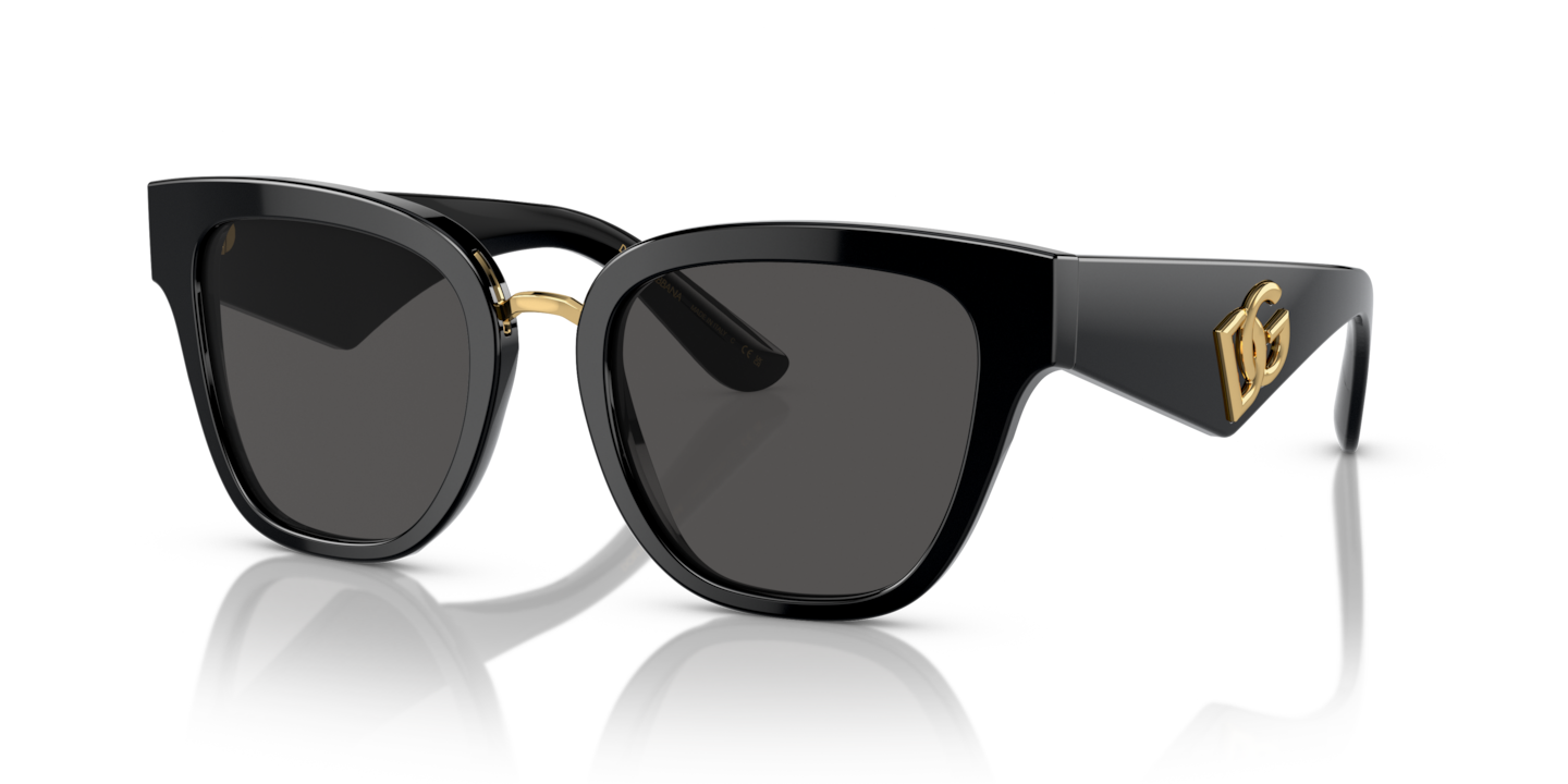 versace eyeglasses 2019 men's