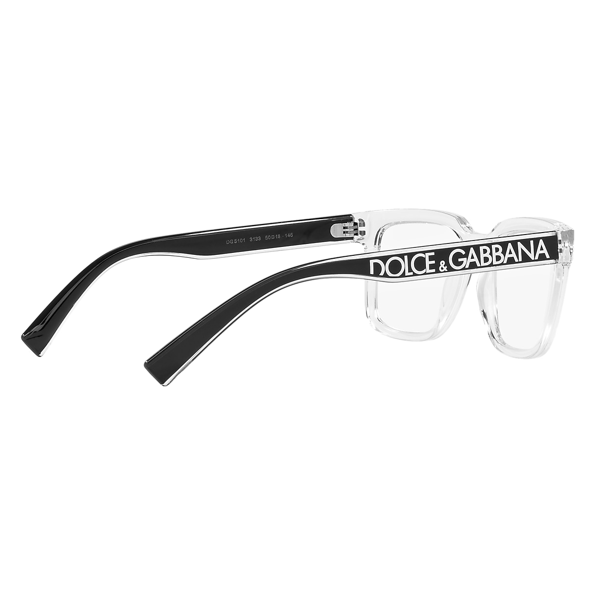 Amazon | ドルチェ＆ガッバーナ DOLCE&GABBANA ディボーション