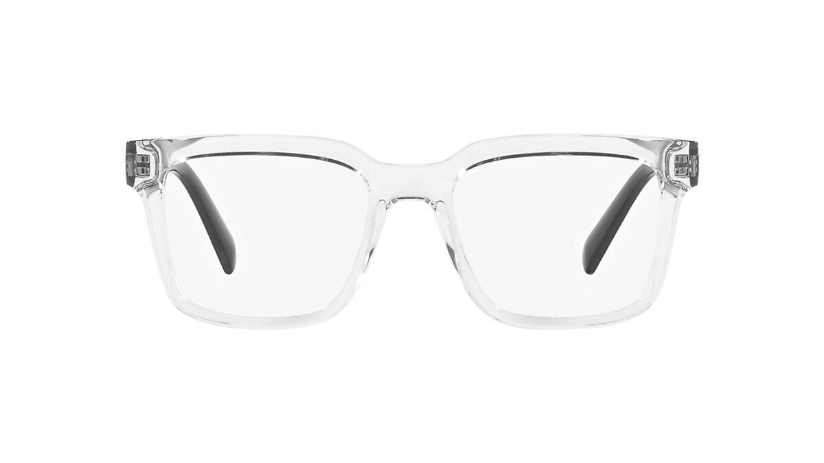 Eyeglasses Dolce & Gabbana DG5101 | Free Shipping | Glasses.com®