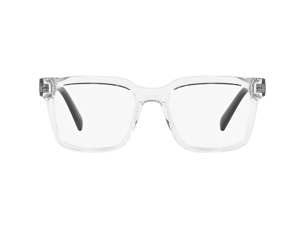 Eyeglasses Dolce & Gabbana DG5101 | Free Shipping | Glasses.com®