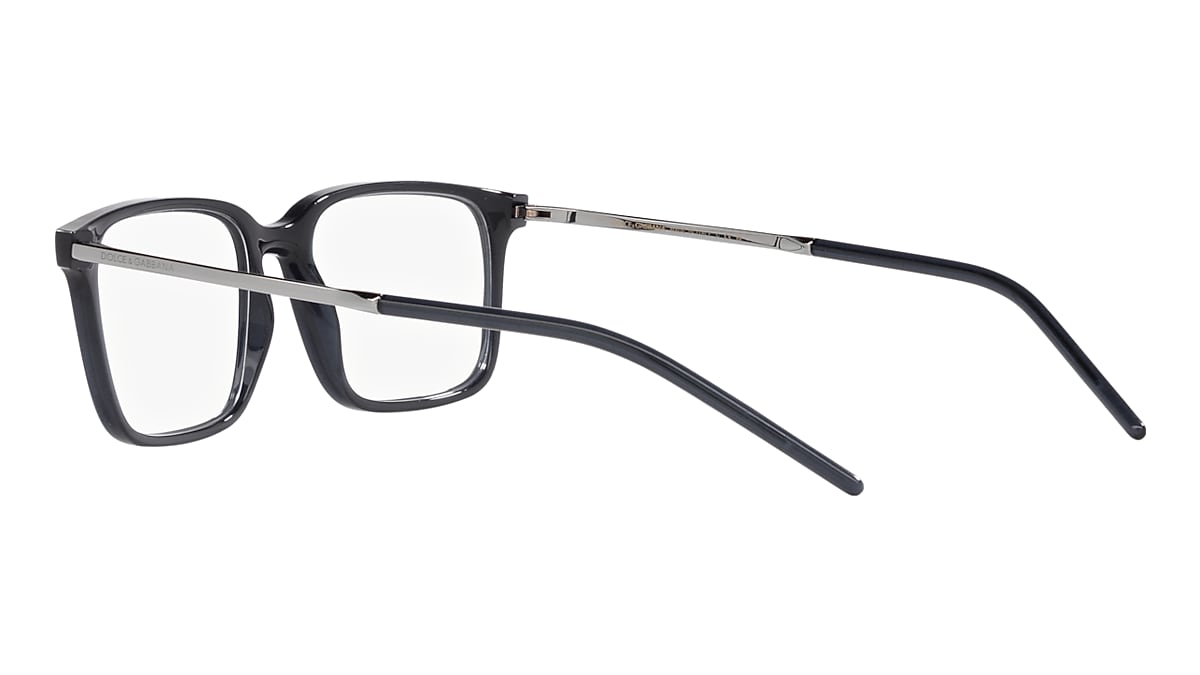 y ページ Eyeglasses Burberry BE2404 | Free Shipping | Glasses.com®