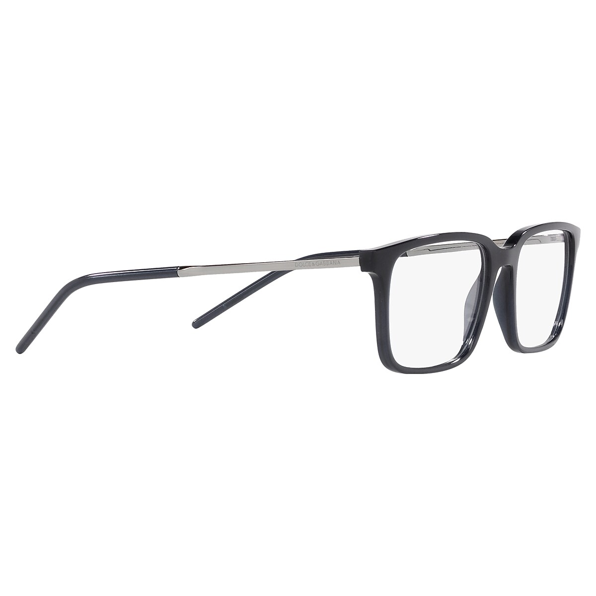 Eyeglasses Dolce & Gabbana DG5099 | Free Shipping | Glasses.com®