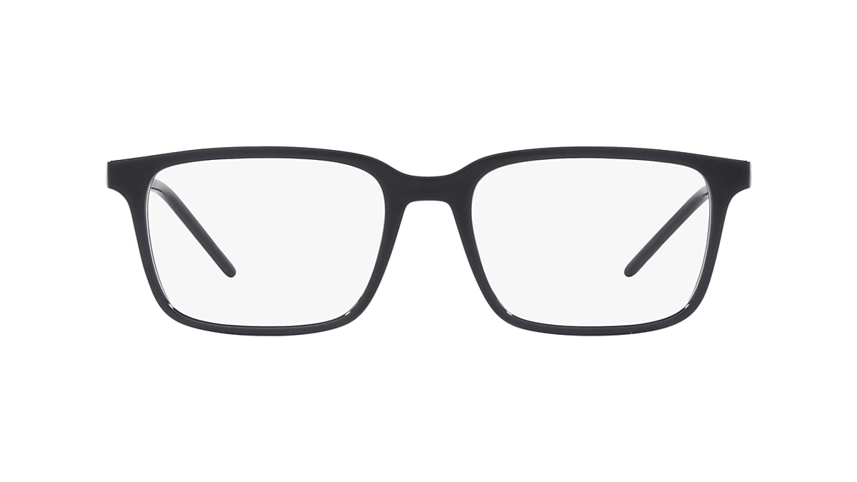 DOLCE & GABBANA ラウントフレムメカネ 0DG1339 02 DOLCE & GABBANA ラウントフレムメカネ 0DG1339 02 s-l400.jpg