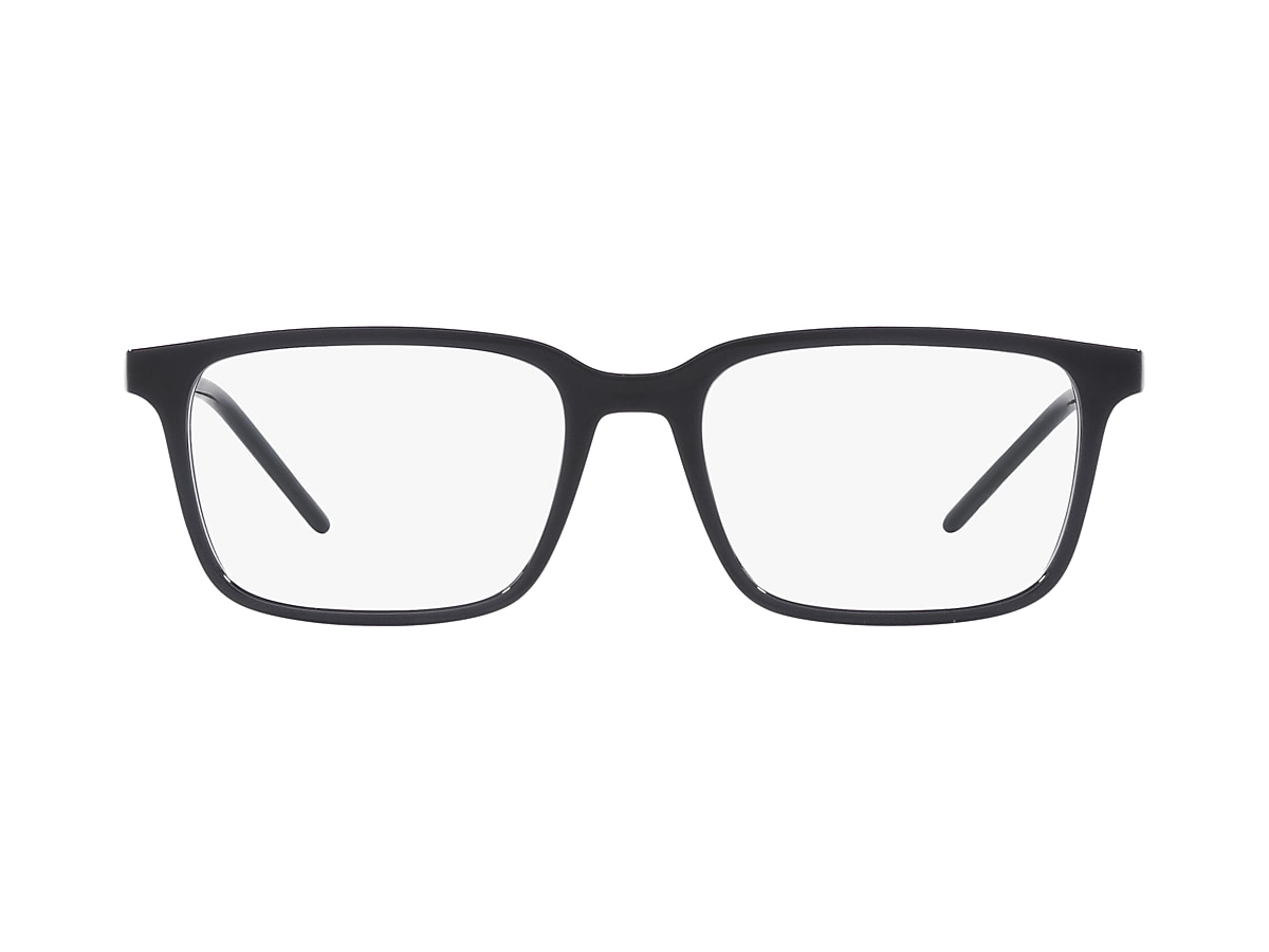 Eyeglasses Dolce & Gabbana DG5099 | Free Shipping | Glasses.com®