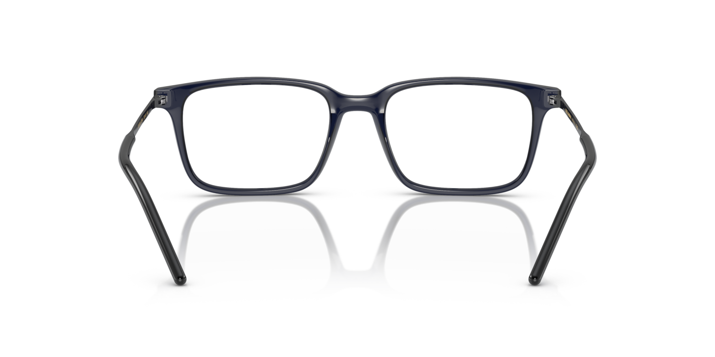 DOLCE & GABBANA ラウントフレムメカネ 0DG1339 02 DOLCE & GABBANA ラウントフレムメカネ 0DG1339 02 s-l400.jpg