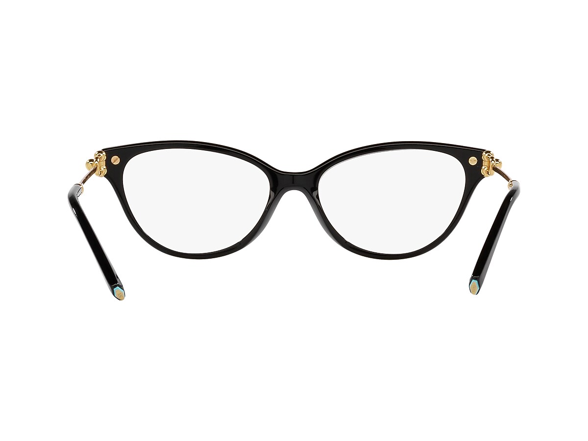 TIFFANY＆Co TF 4071-B-A 8129/3F 57 16 135 Tiffany & Co 2014 Sunglasses Roman Numerals Brown TF 4097