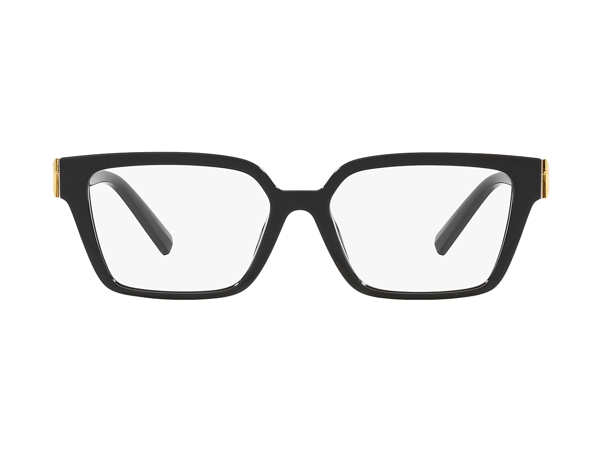 Eyeglasses Tiffany TF2232U | Free Shipping | Glasses.com®