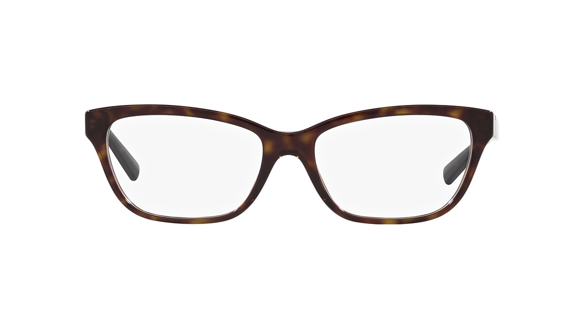 Eyeglasses Tiffany TF2233B | Free Shipping | Glasses.com®