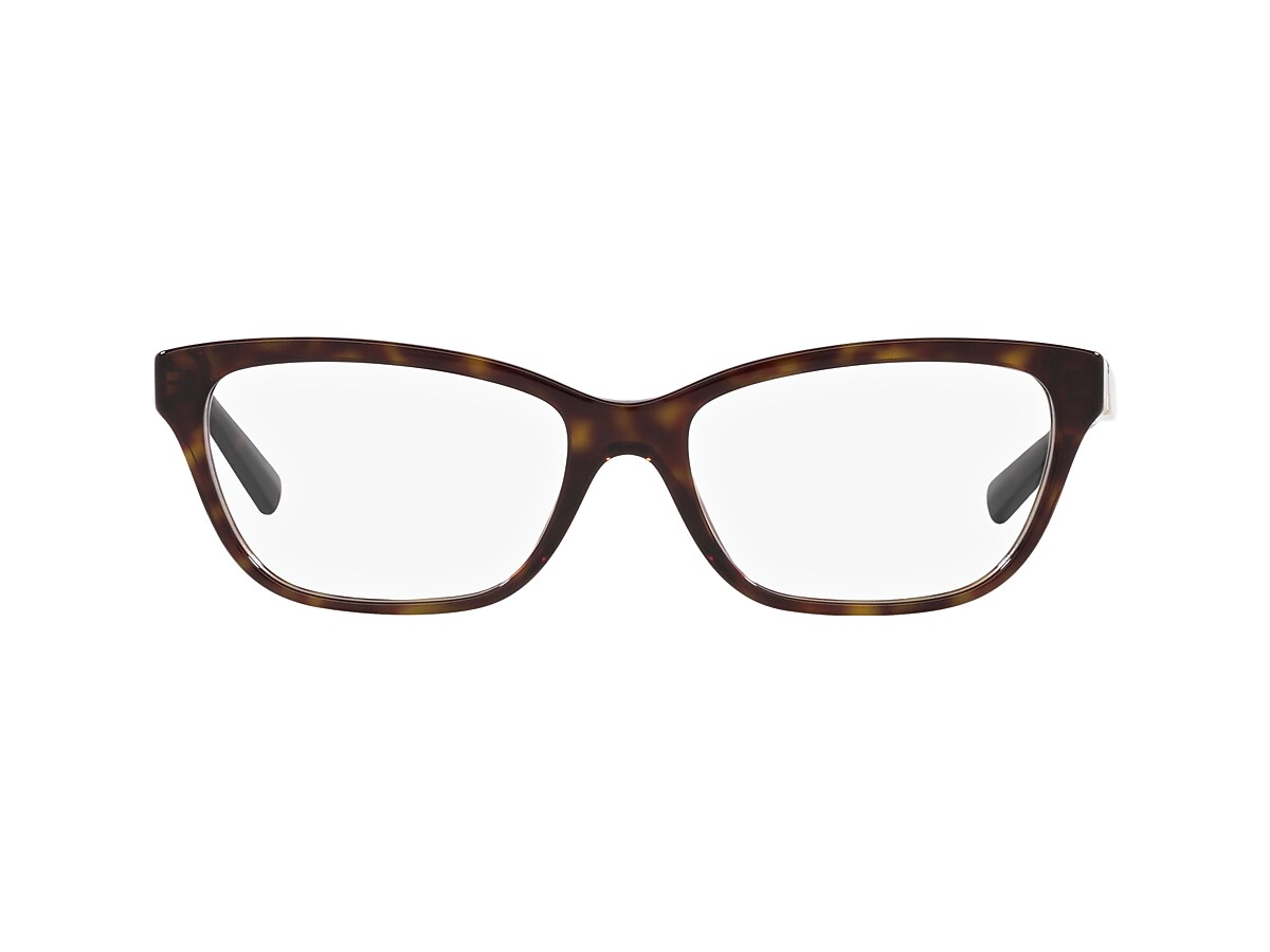 Eyeglasses Tiffany TF2233B | Free Shipping | Glasses.com®