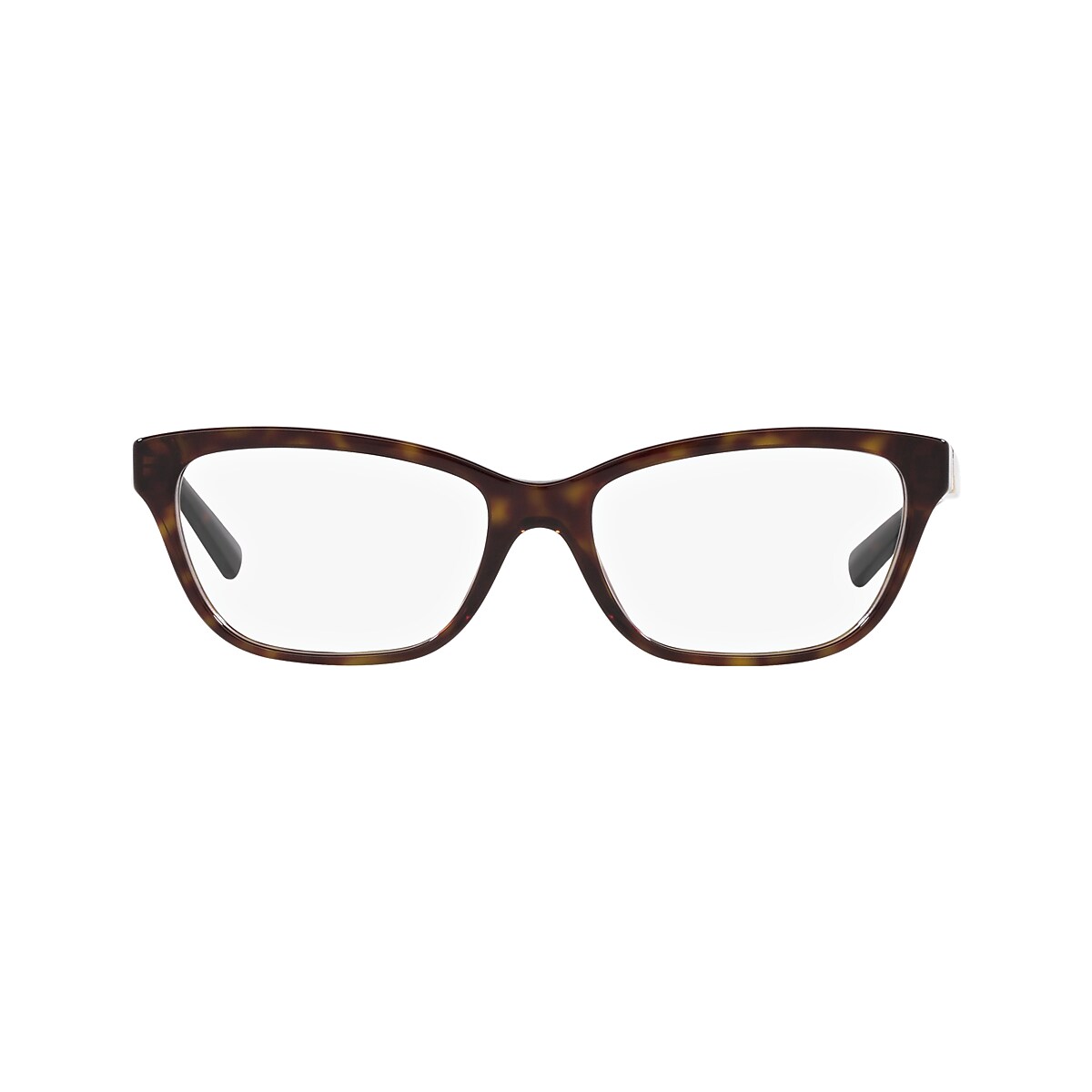 Eyeglasses Tiffany TF2233B | Free Shipping | Glasses.com®