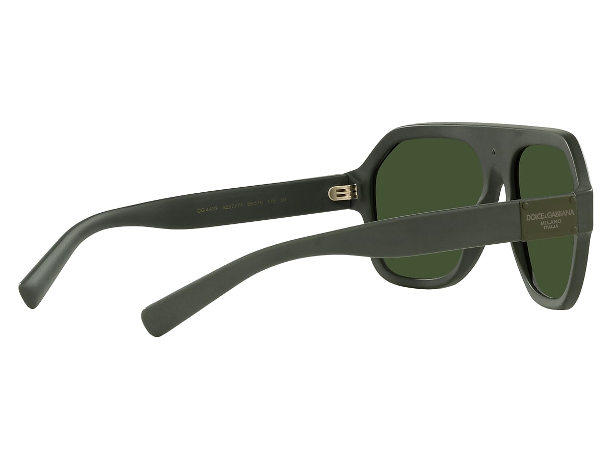 Gucci gabbana outlet sunglasses