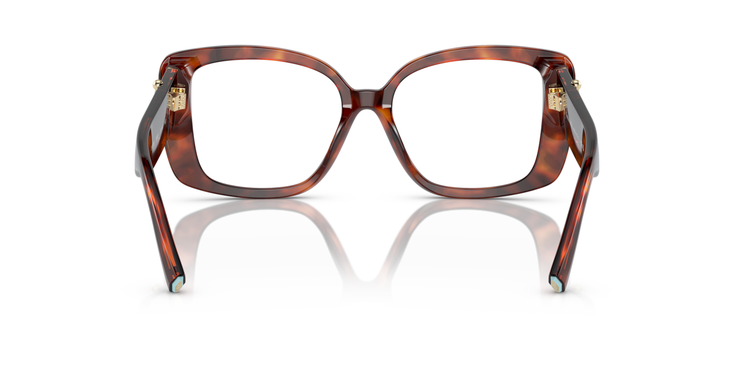 Eyeglasses Tiffany TF2235 | Free Shipping | Glasses.com® Eyeglasses Tiffany TF2235 | Free Shipping | Glasses.com®