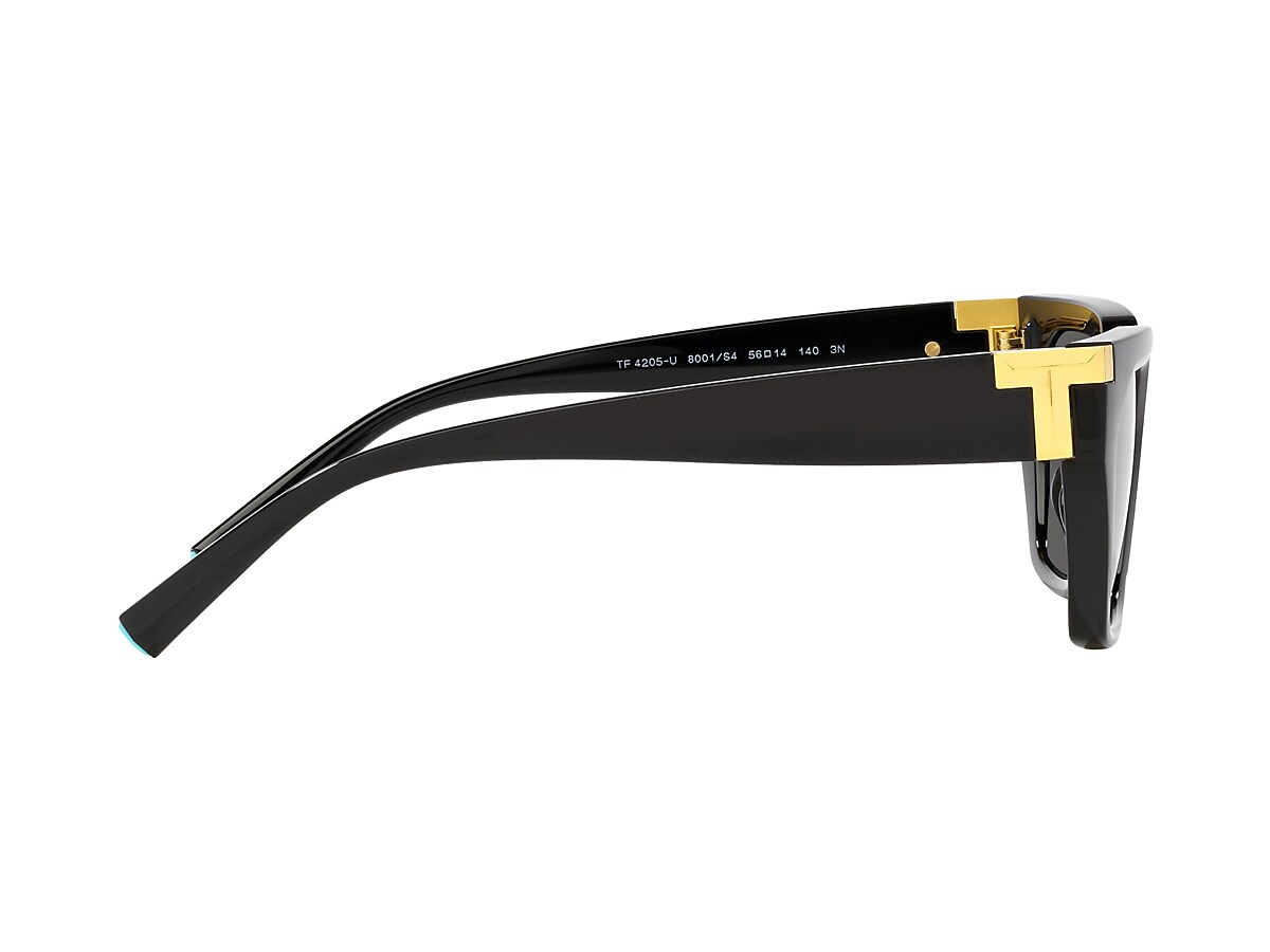 【大人気】Tiffany & Co TF4205U サングラス Sunglasses Tiffany TF4205U | Free Shipping | Glasses.com®
