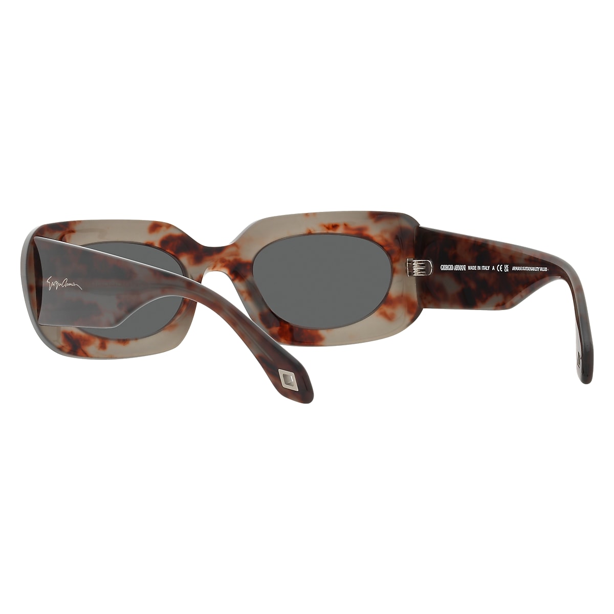 Sunglasses Giorgio Armani AR8182 | Free Shipping | Glasses.com® Sunglasses Giorgio Armani AR8182 | Free Shipping | Glasses.com®