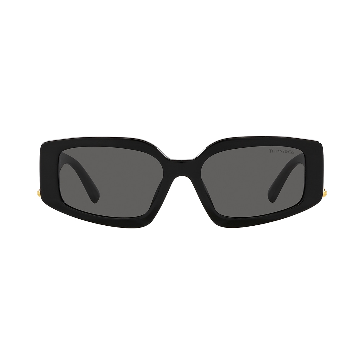 正規品 新品 ティファニー TF4208U 8001/S4 メガネ サングラス 眼鏡  