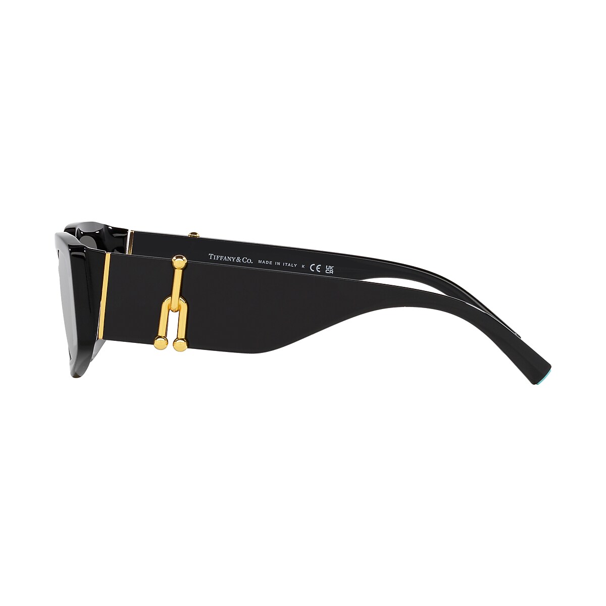 Sunglasses Tiffany TF4208U | Free Shipping | Glasses.com®