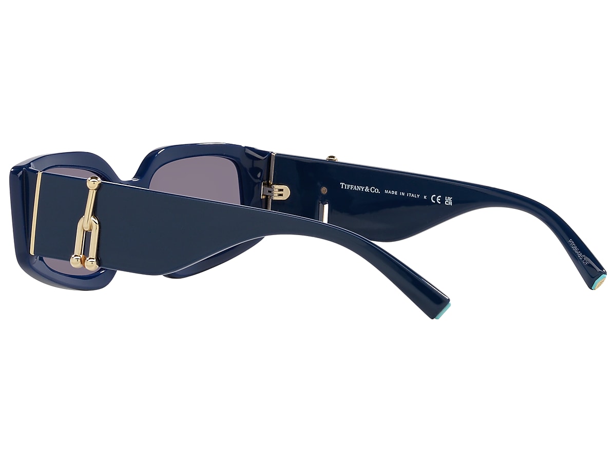 Sunglasses Tiffany TF4208U Steve Mcqueen | Free Shipping