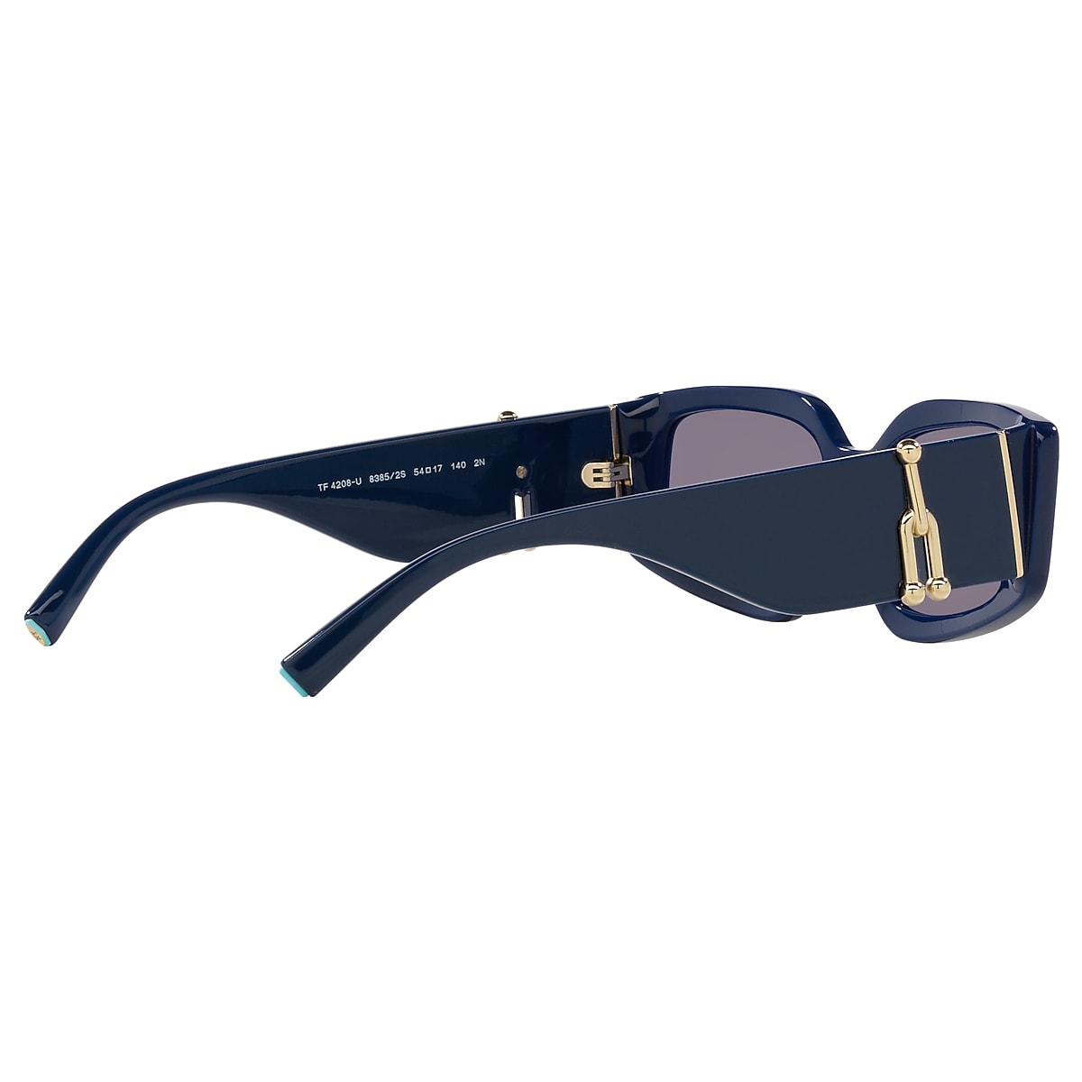 Sunglasses Tiffany TF4208U Steve Mcqueen | Free Shipping