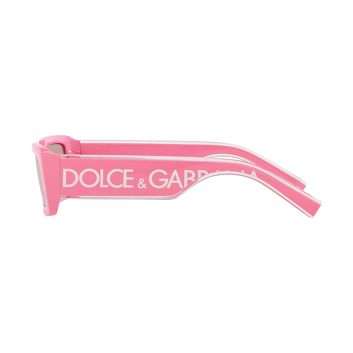 Sunglasses Dolce & Gabbana DG6187 | Free Shipping | Glasses.com® Sunglasses Dolce & Gabbana DG6187 | Free Shipping | Glasses.com®