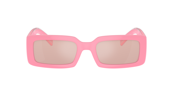 Sunglasses Dolce & Gabbana DG6187 | Free Shipping | Glasses.com® Sunglasses Dolce & Gabbana DG6187 | Free Shipping | Glasses.com®