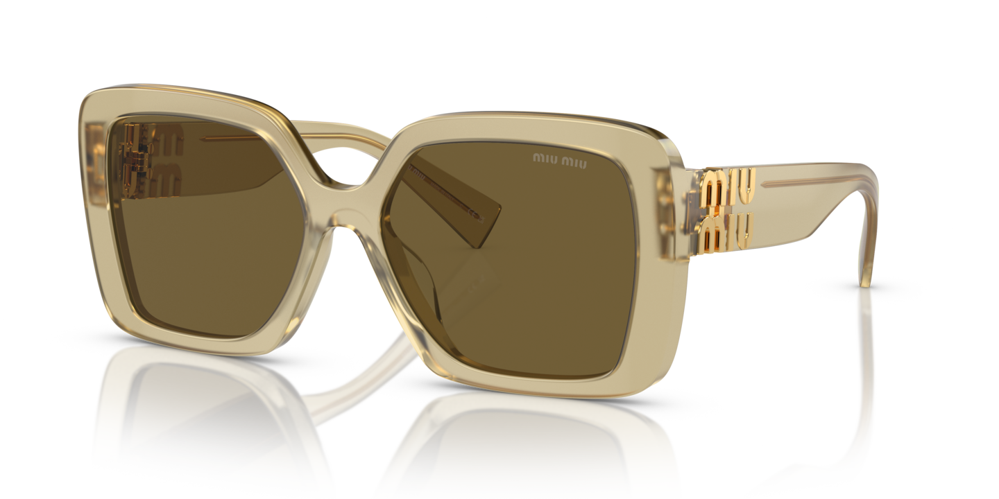 Designer Nordstrom Rack Sunglasses for Men and Women - Classic Square Full Frame Vintage 1165 1.1 Shiny Gold Metal UV Protection - Perfect for Outdoo