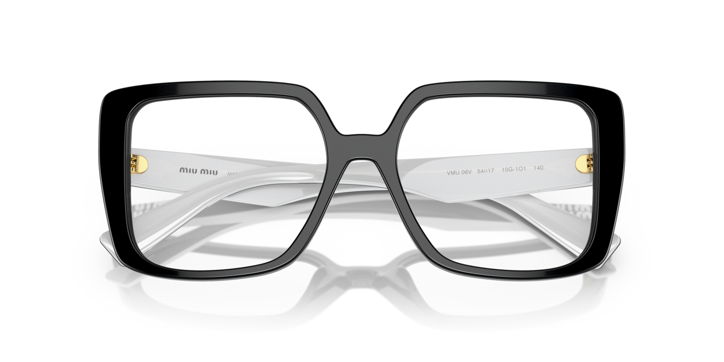 Miu miu 2024 eyeglasses lenscrafters